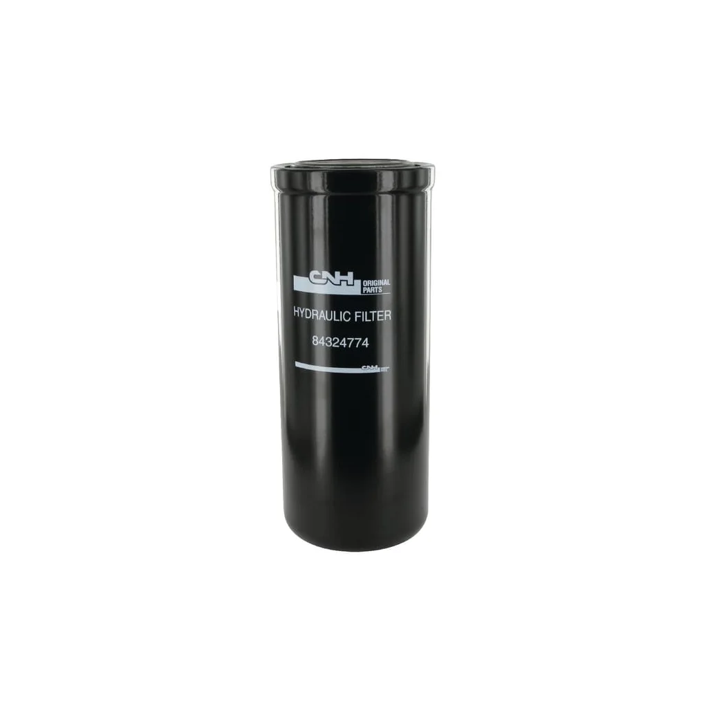 Filtru ulei hidraulic CNH 84324774