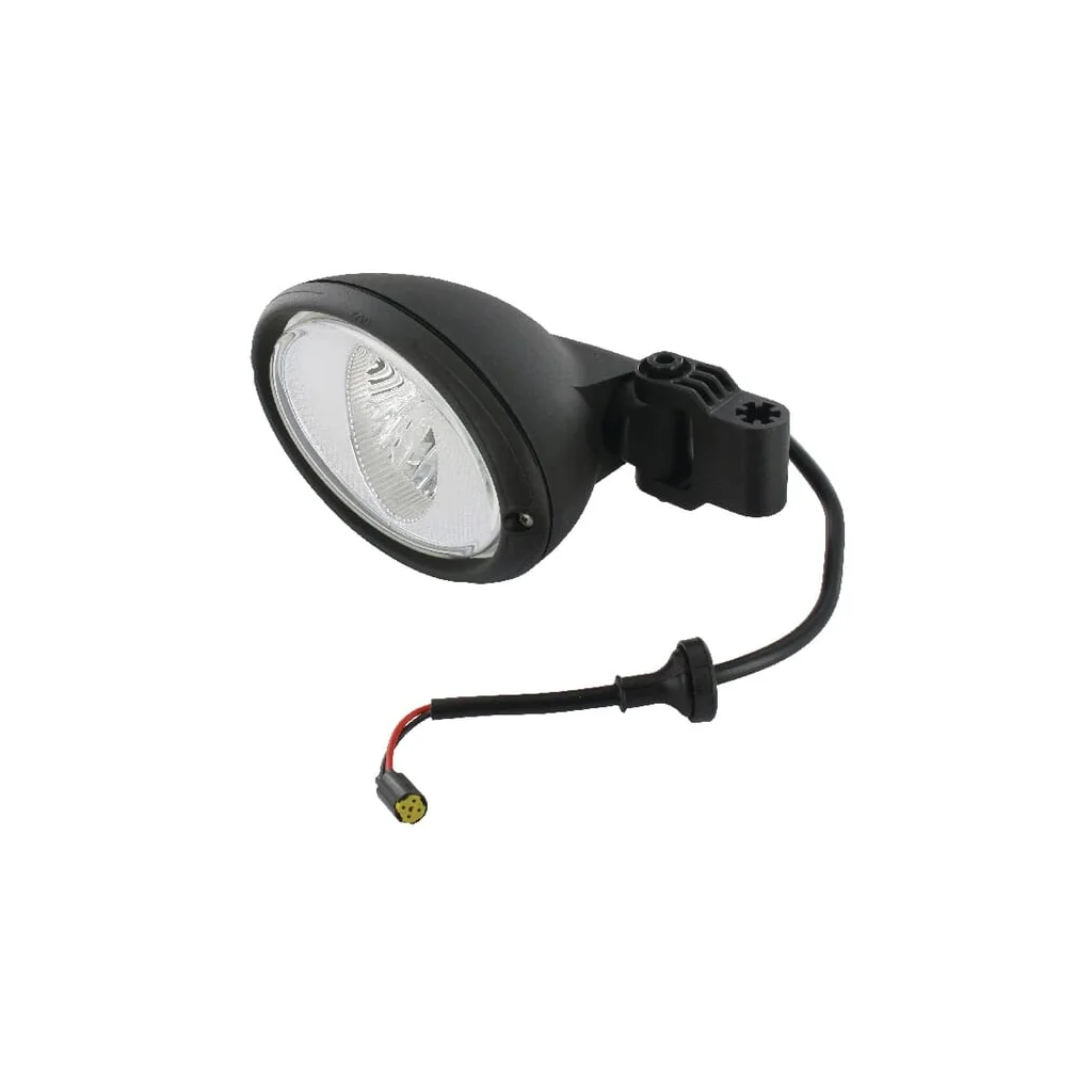 Lampă de lucru 84273089