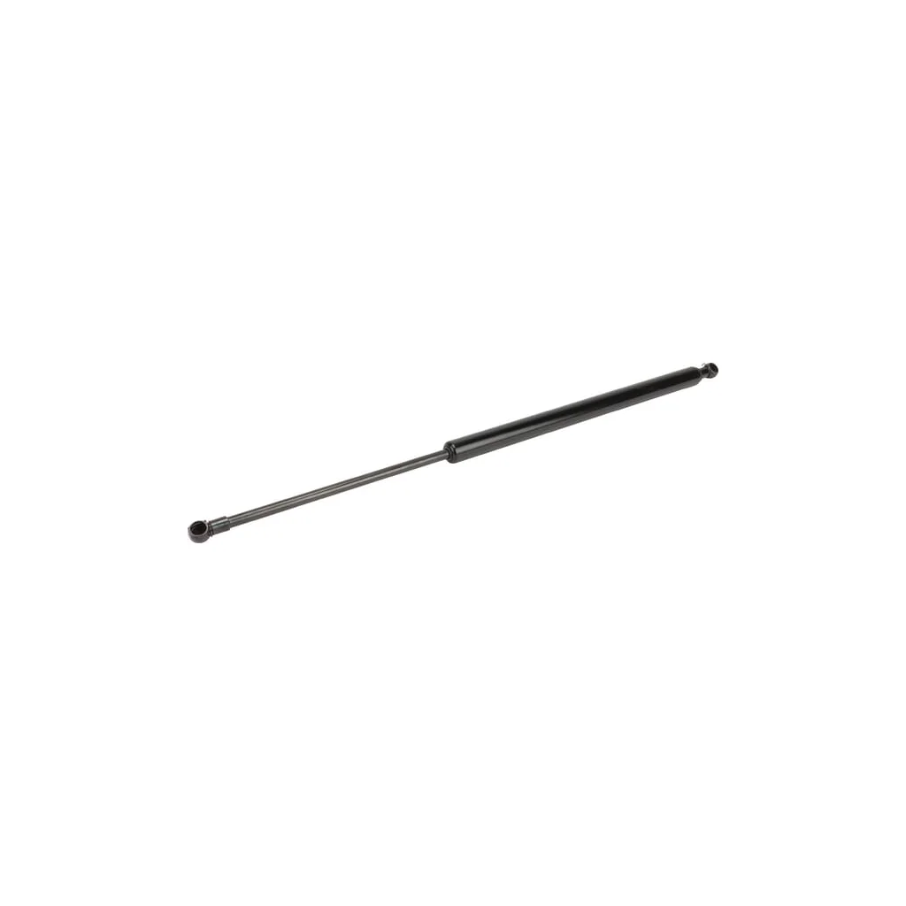 Amortizor de geam CNH 84280589