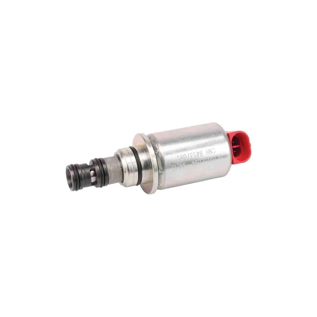 Supapă solenoid 84286799