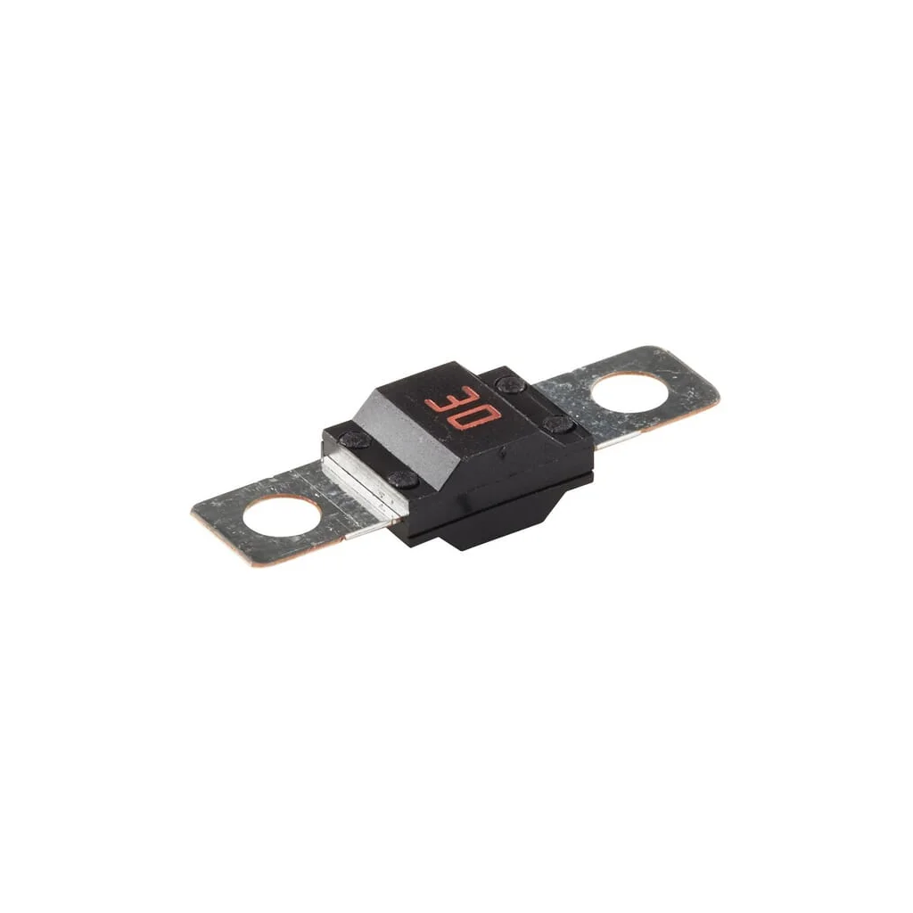 Siguranță auto midi 32V 30A lungime 41,07mm roz Hella 8JS742901061