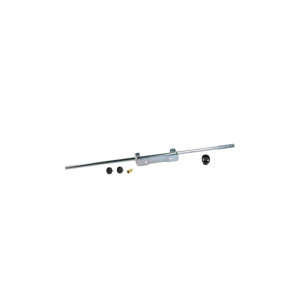 Conductă telescopică 8HG006294041