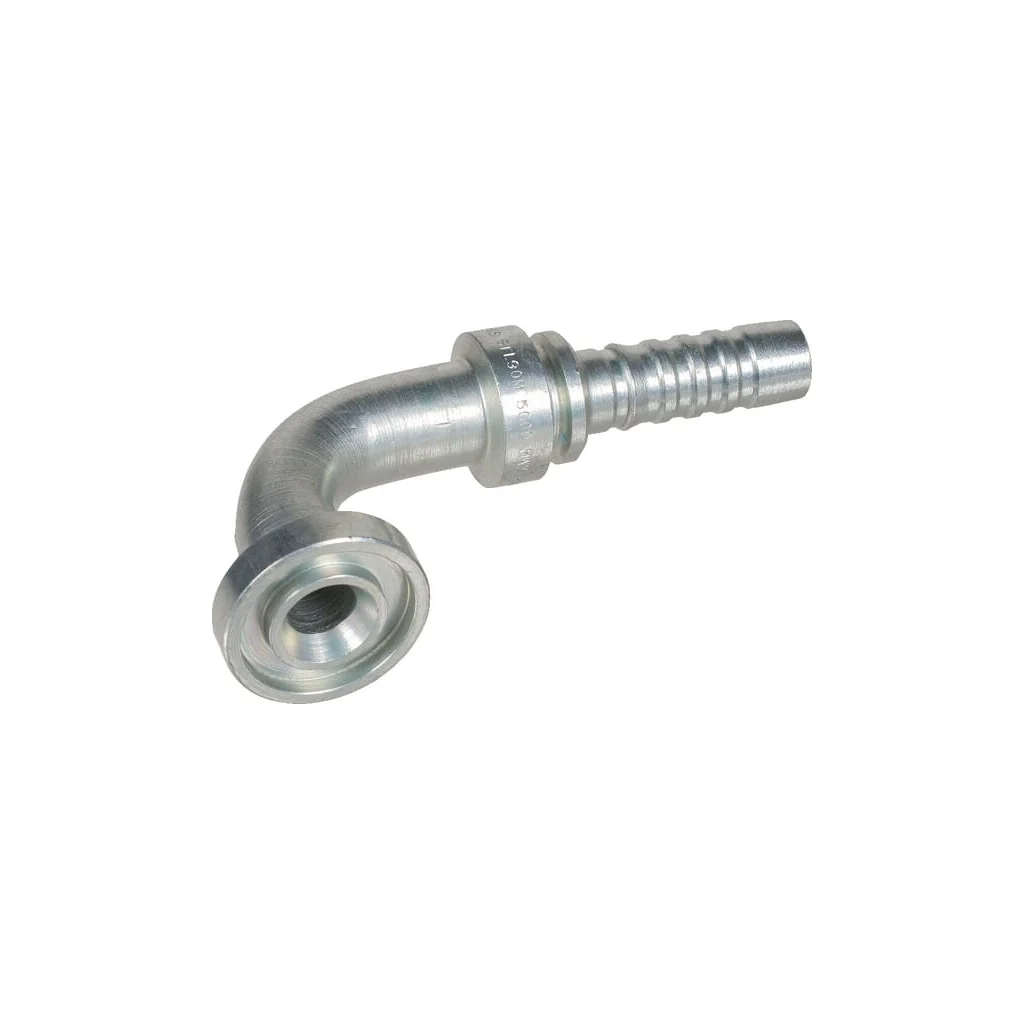 Inserare flanșă DN13-30.2 90° 8GS8FL90M