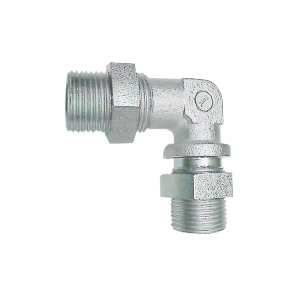 Piesă unghiulară 8938906410