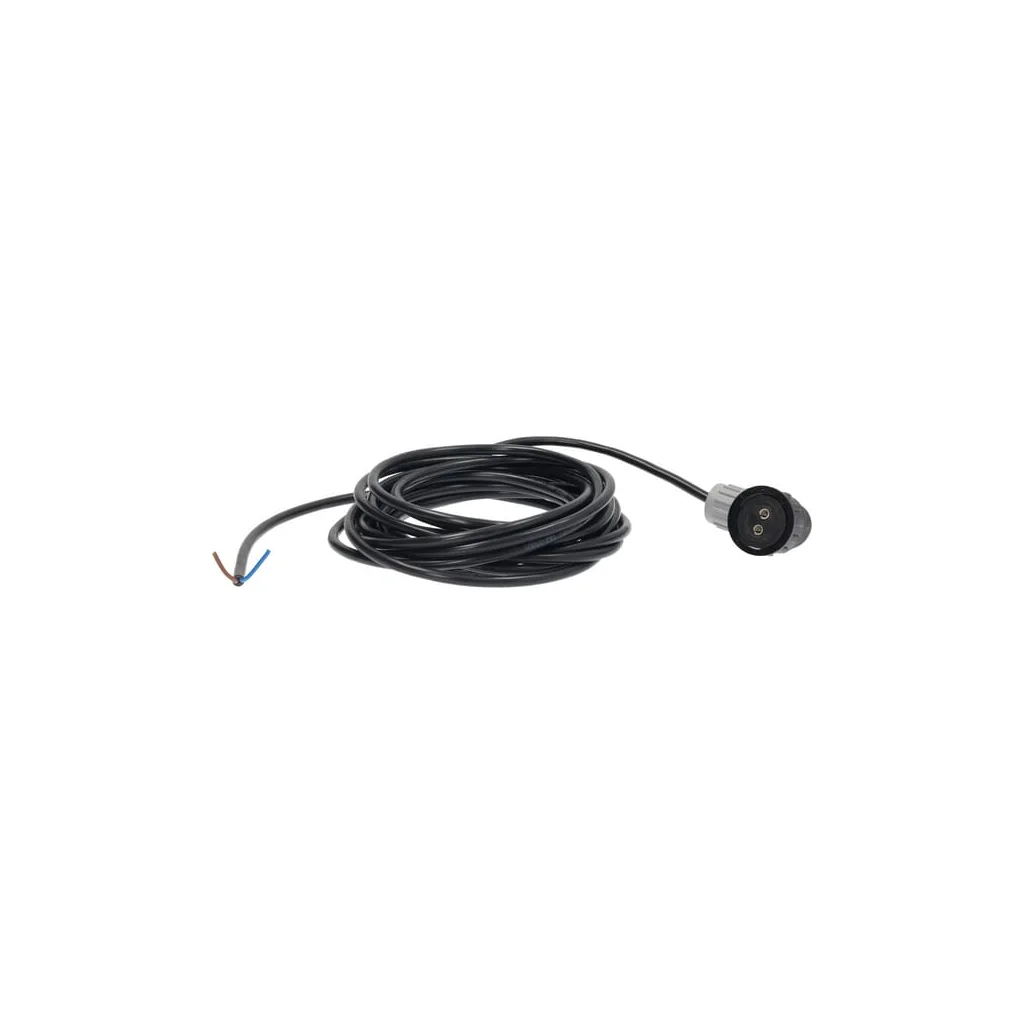 Carcasă mufă releu Wabco 8946004542