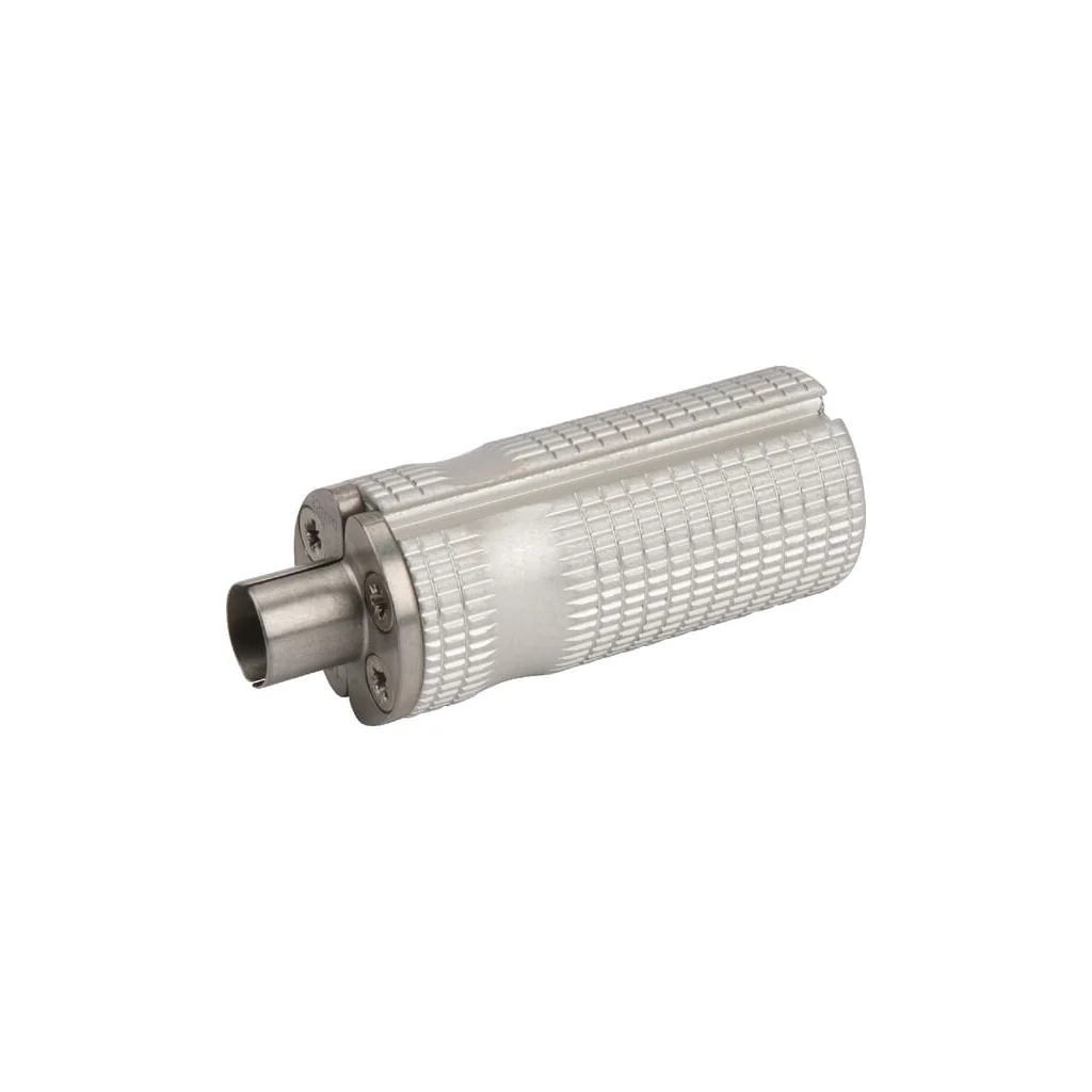 Sculă de eliberare, profesională 8997000144