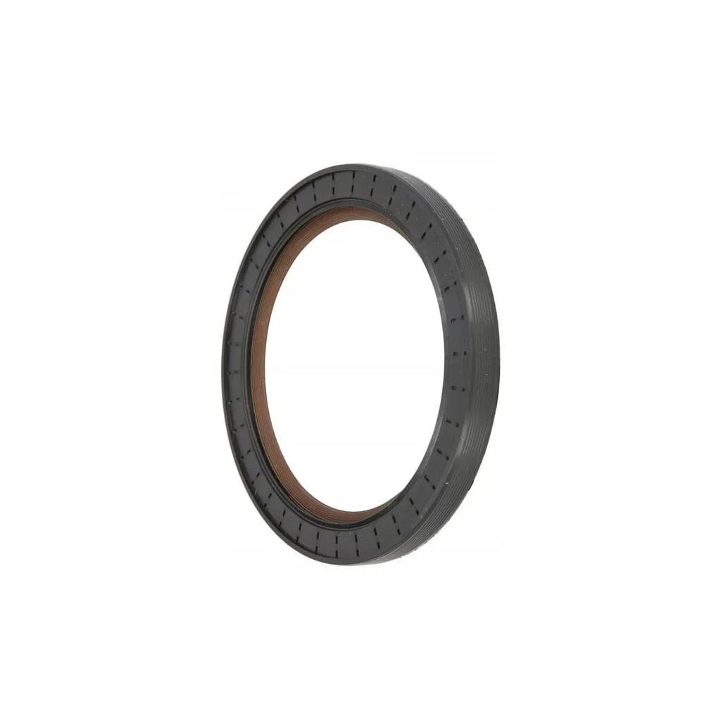 Simering BASLRSx37 110x140x13 T/A 837079705N