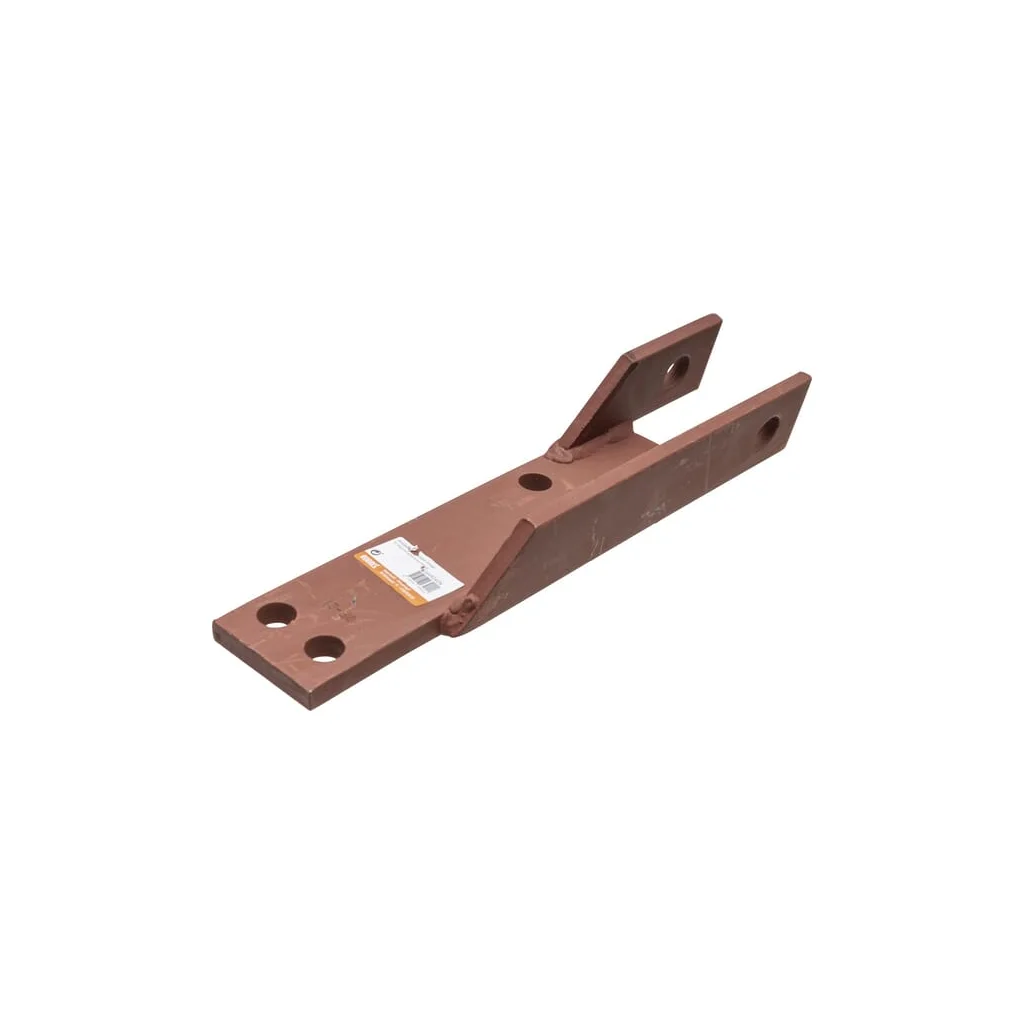 Suport telescop potrivit pentru dreapta C-385 83449040N