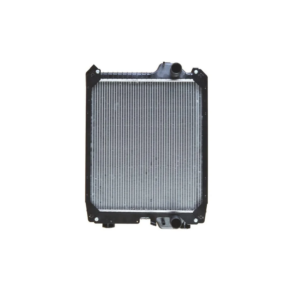 Radiator 84485111N