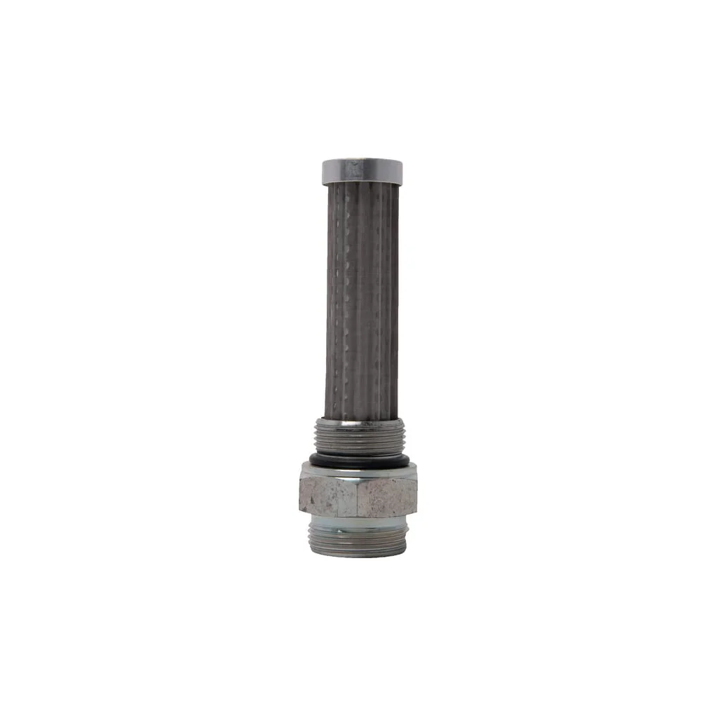 Filtru, ulei hidraulic 84453604