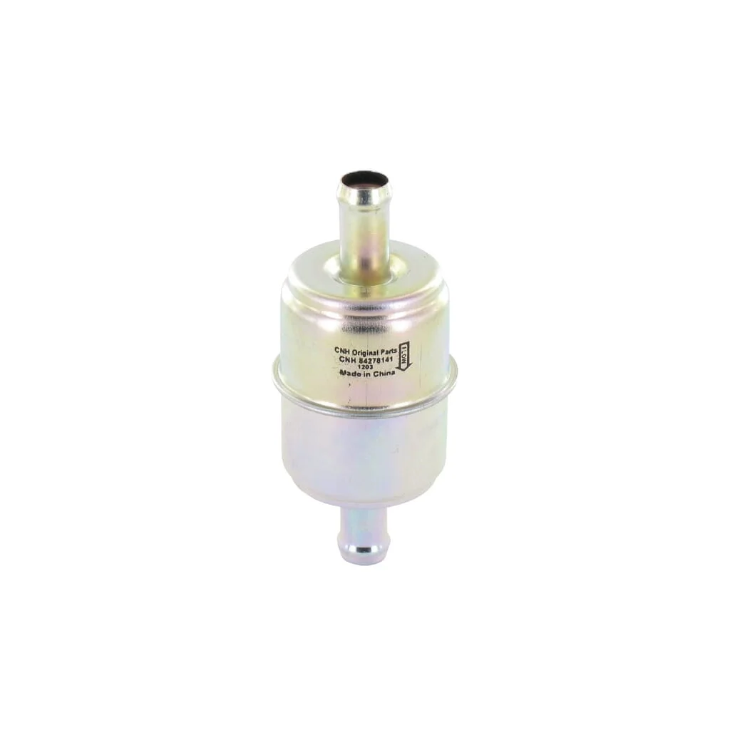Filtru de combustibil CNH 84278141