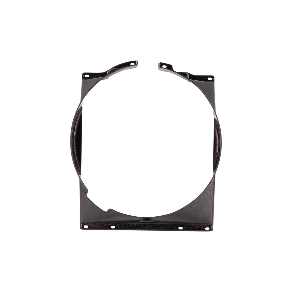 Carcasă ventilator 84457607