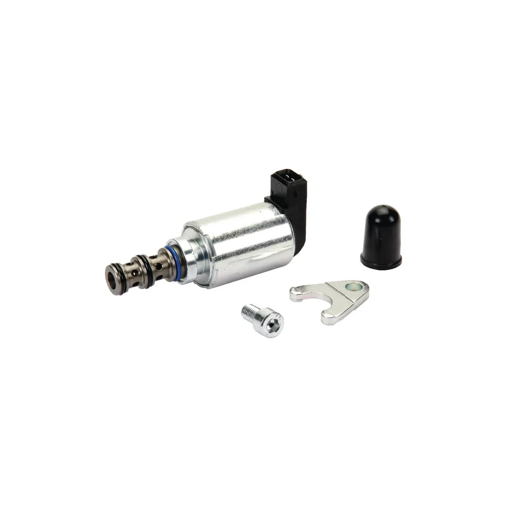Comutator magnetic 84259331