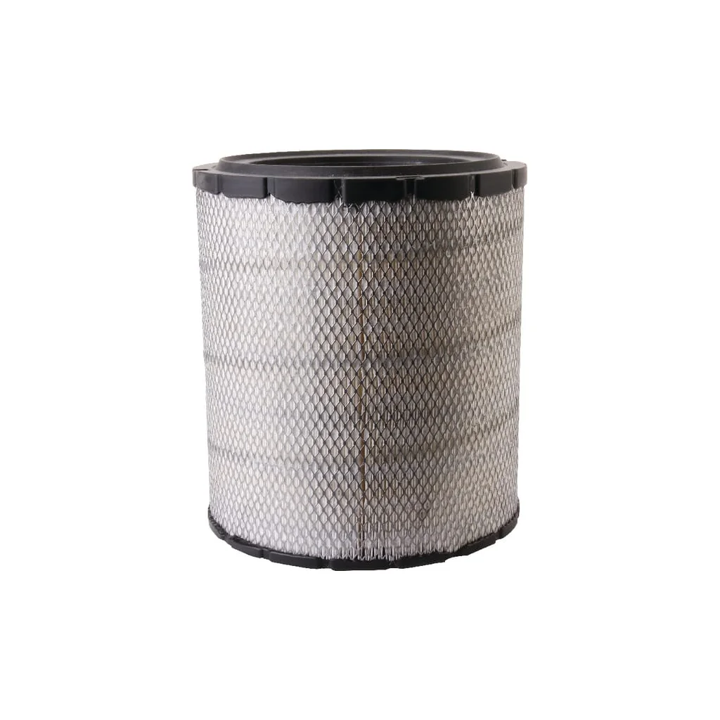 Filtru de aer CNH 84475951