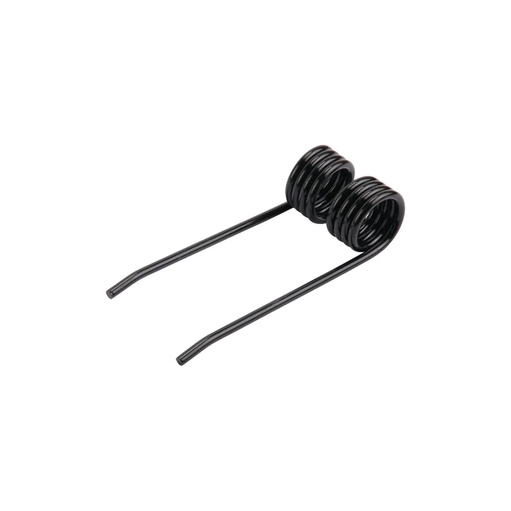 [AMAT2-212069] Dinte, compatibil cu 280FP 84390221