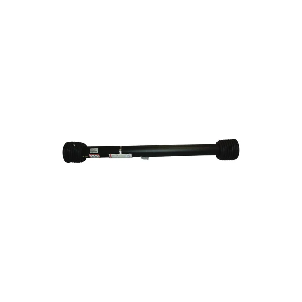 Arbore cardanic Global G2 8G2N121CE000001