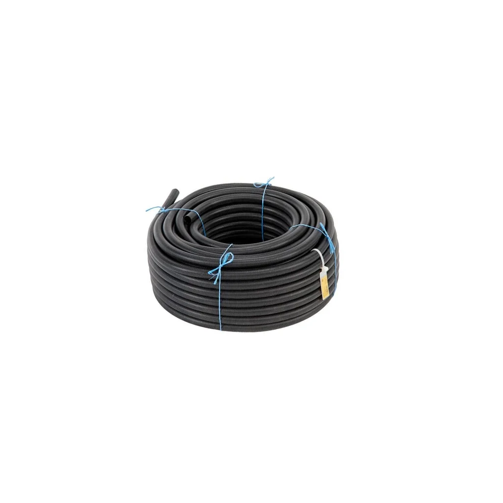 Tub de protecție închis 8JR177883042