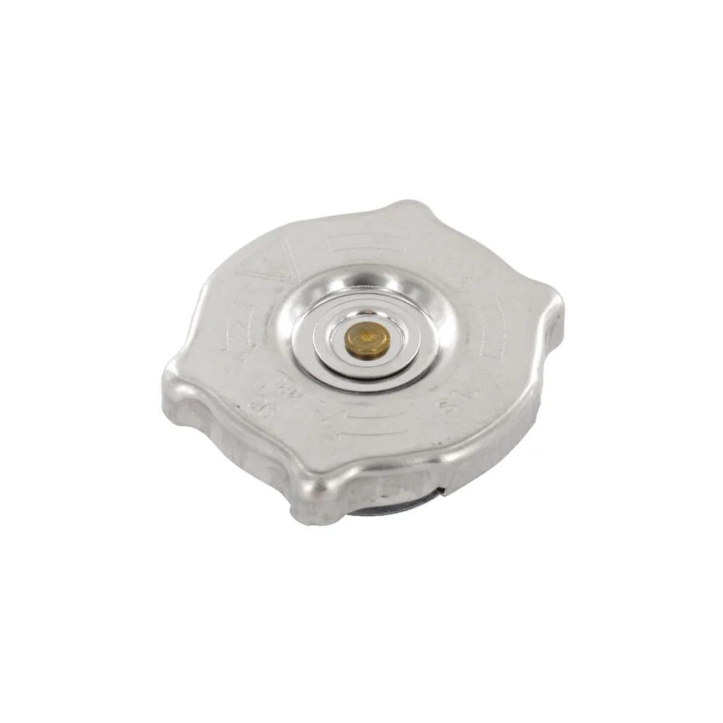 Capac radiator CNH 87558952