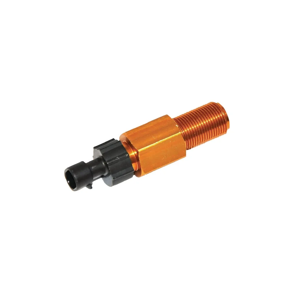 [AMAT2-215748] Senzor viteză dublă PTO 87548197
