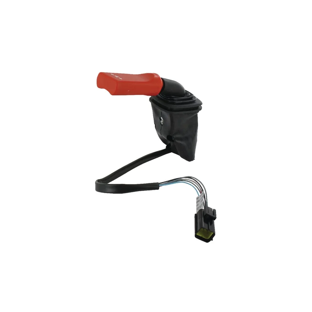 Element de control 87577564