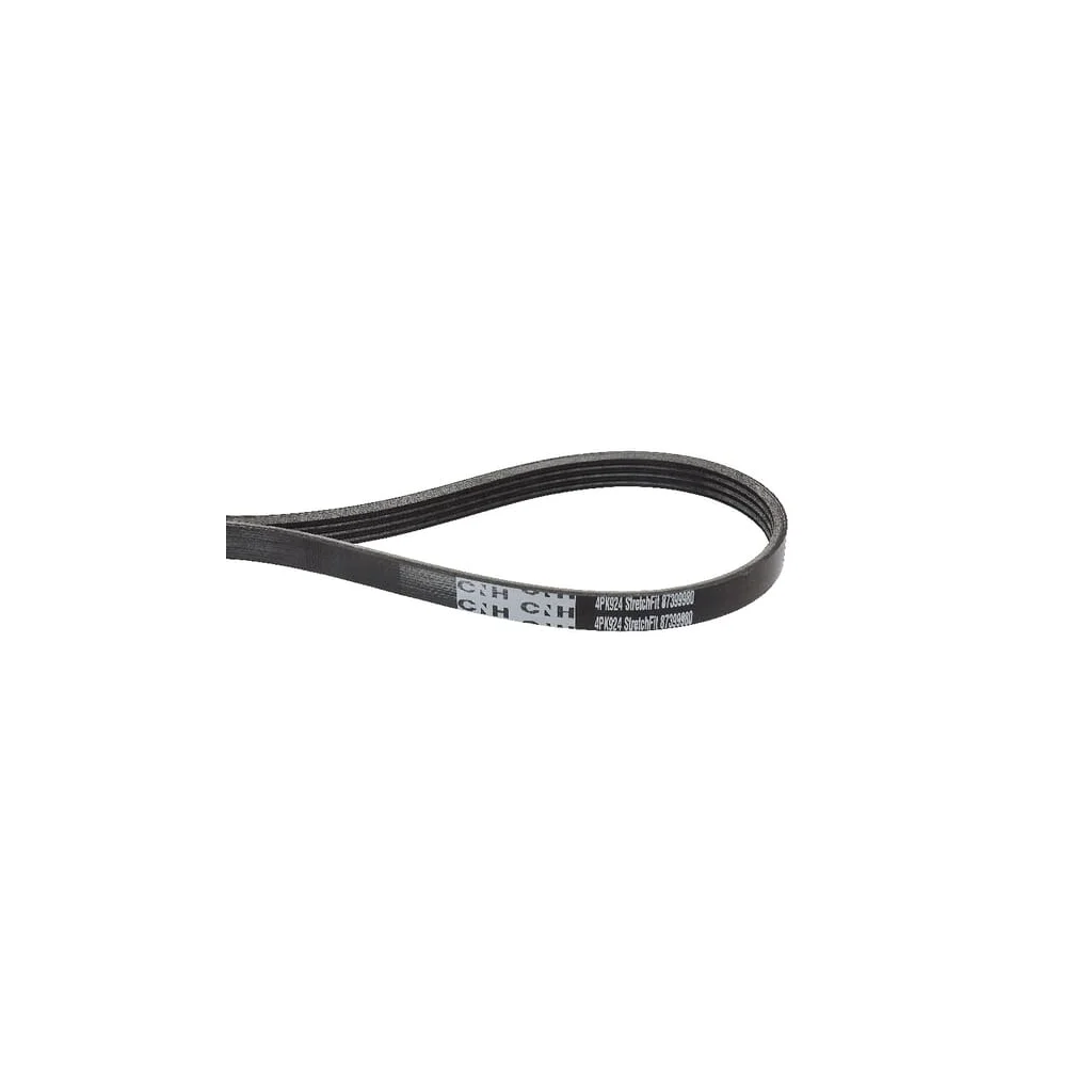 Curea de transmisie trapezoidală CNH 87399980