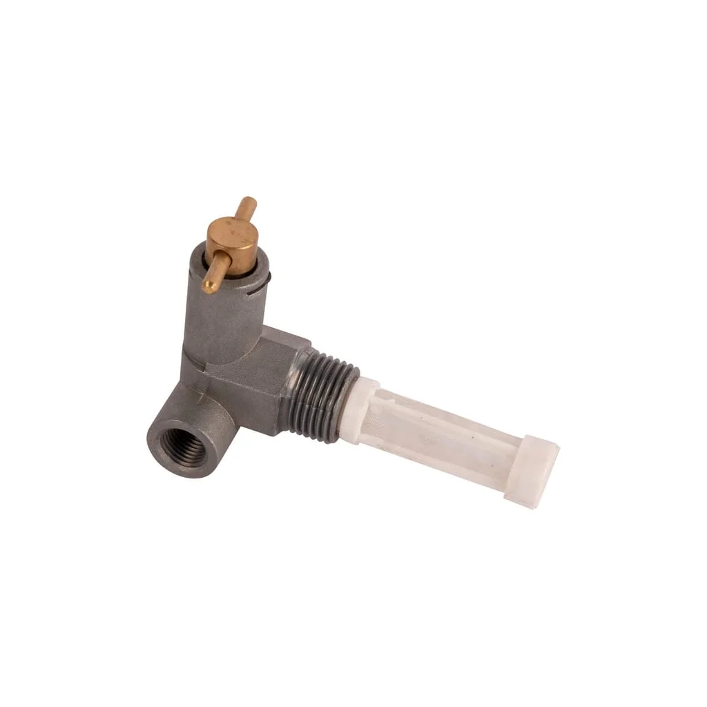 Robinet de combustibil 87554839