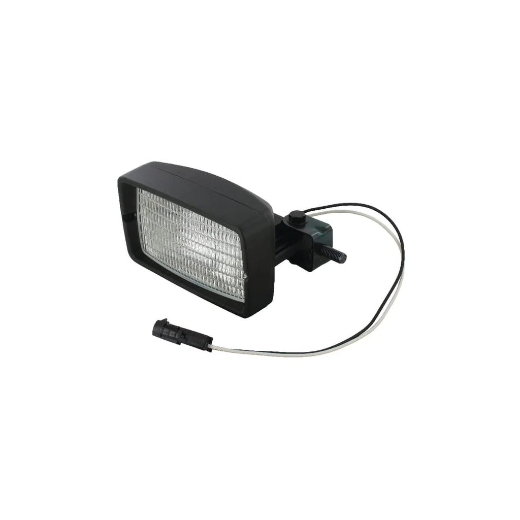 [AMAT2-215764] Lumină de lucru CNH 87435768