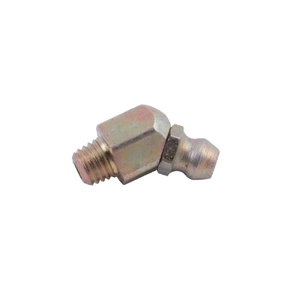 [AMAT2-215784] Pompă de ungere 87569