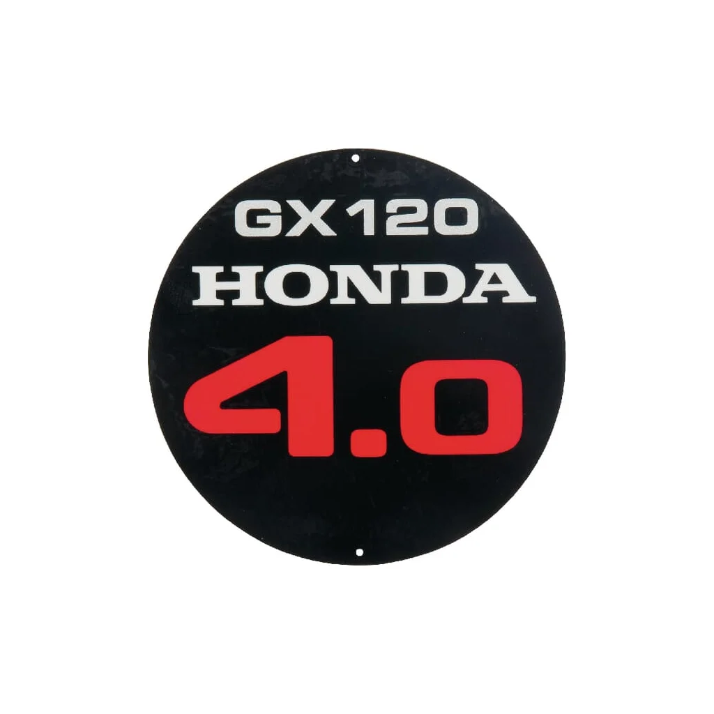 Autocolant 87521ZH7020