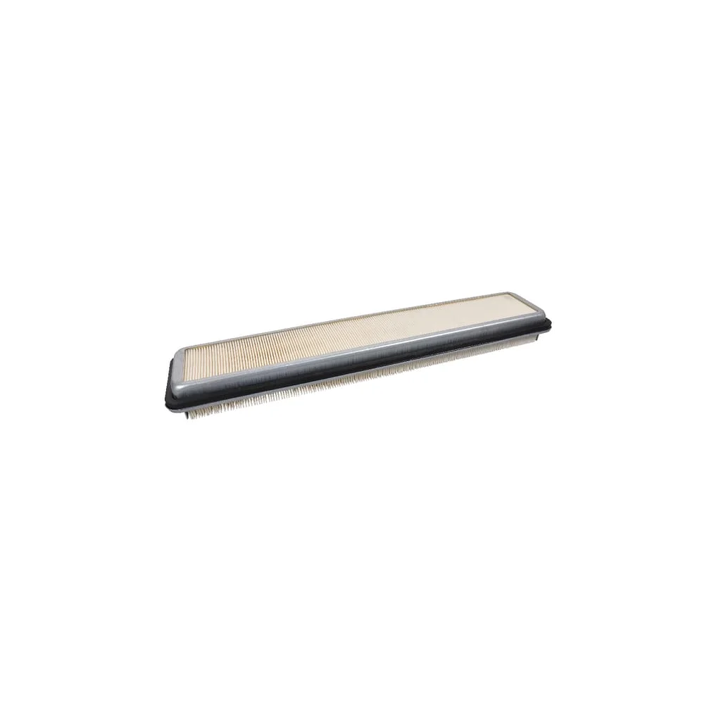 [AMAT2-215796] Filtru CNH 87603874