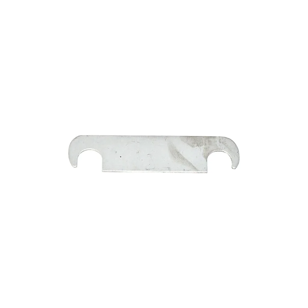 [AMAT2-215800] Garnitură 87538871