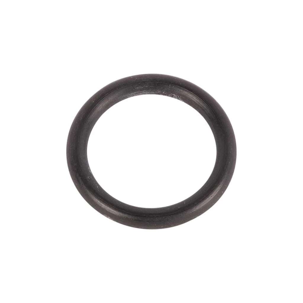 O-ring 87473570