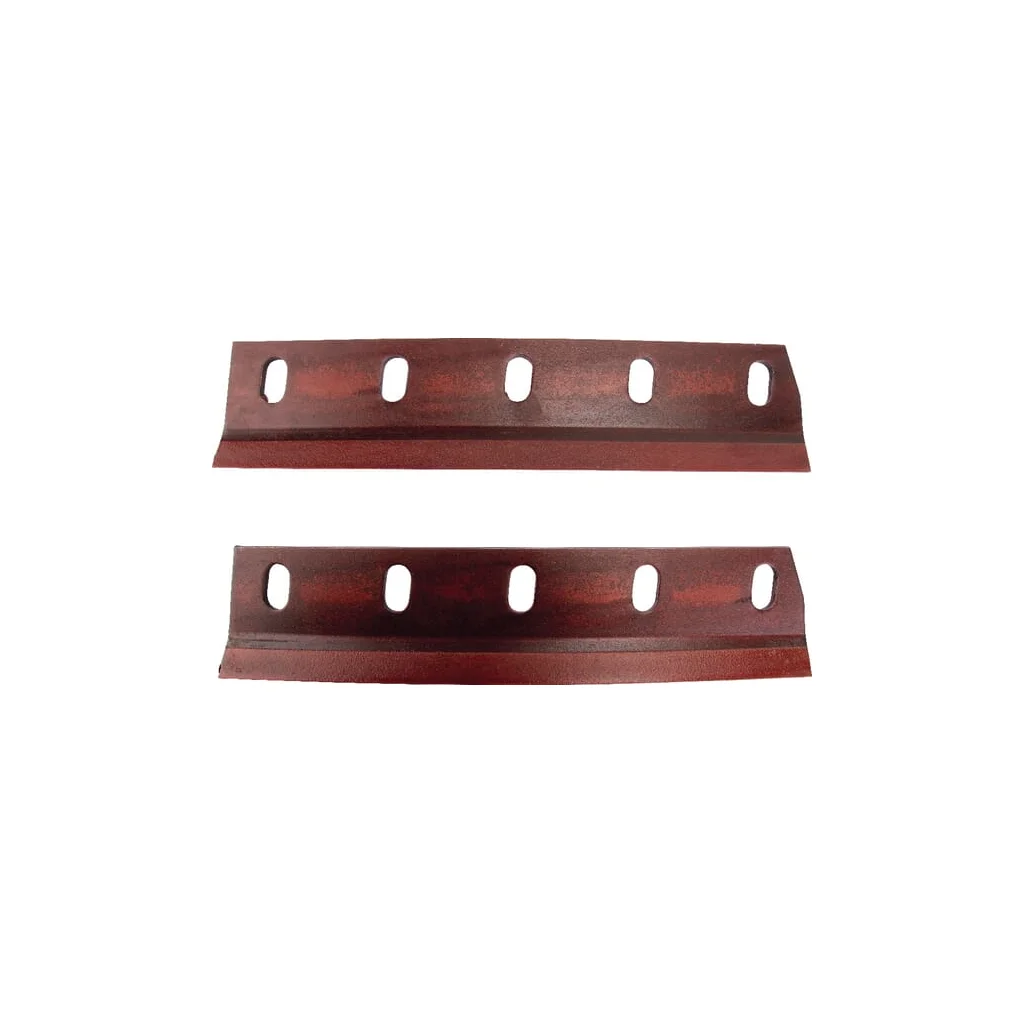 [AMAT2-215808] Set cuțit 87494400
