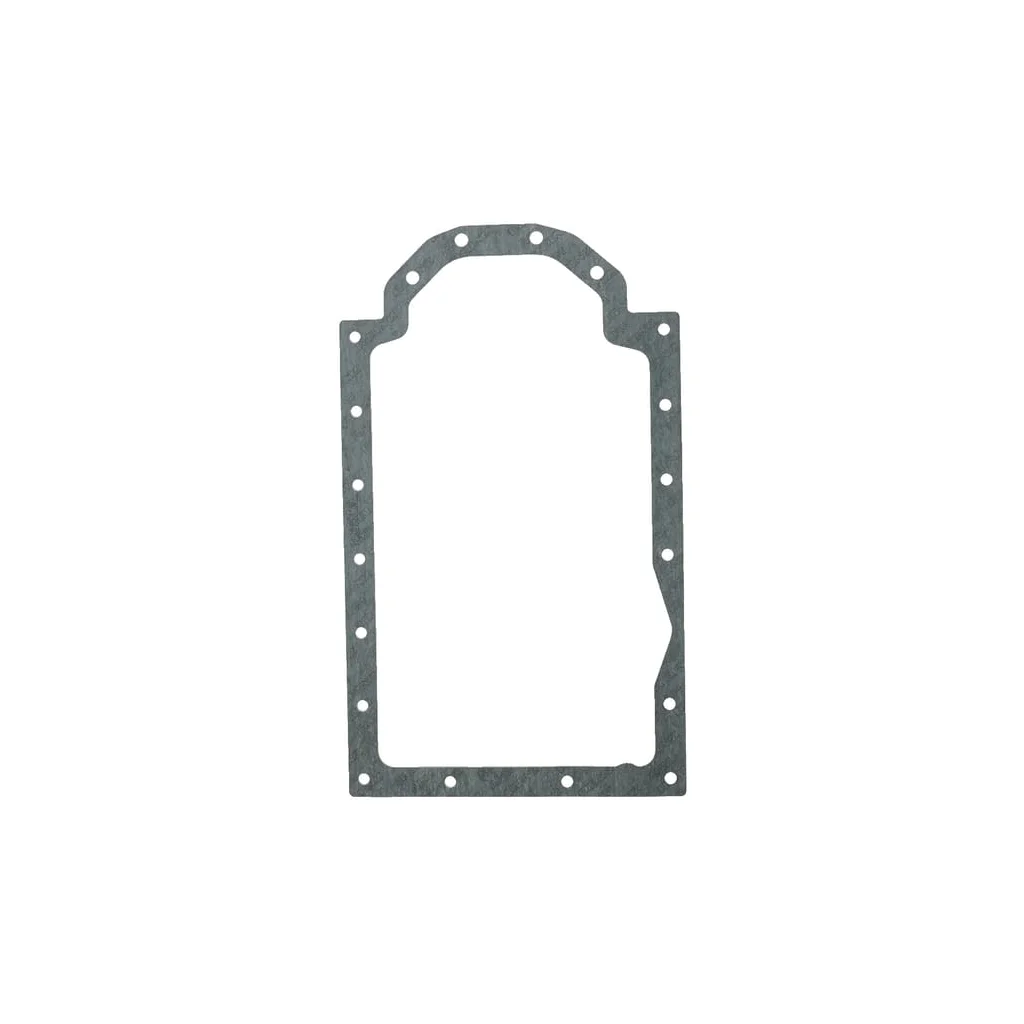 Garnitură etanşare baie de ulei Case - IH 87555914
