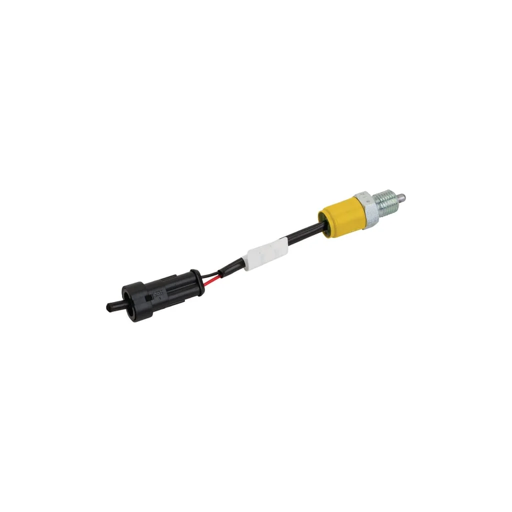 Comutatoare de modul 87598056