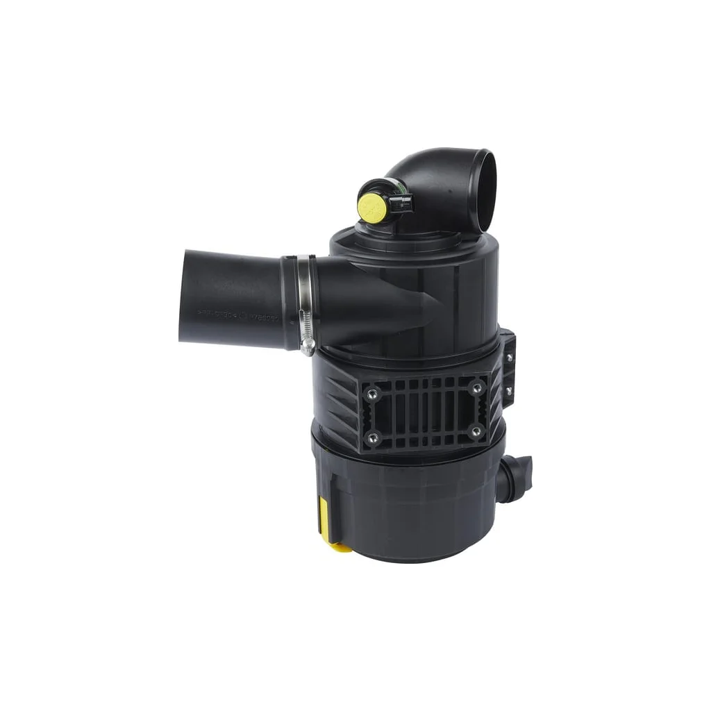 Filtru aer complet 87631611