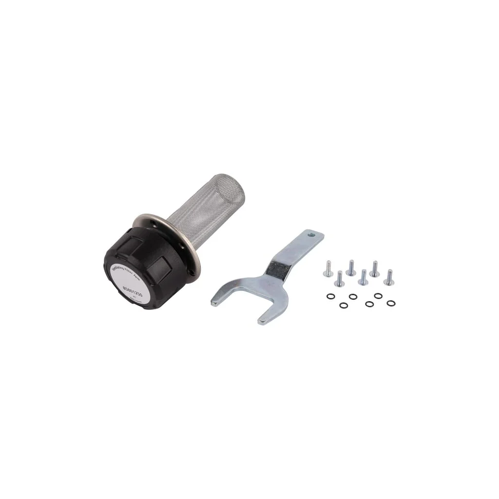 Capac rezervor hidraulic 87403241