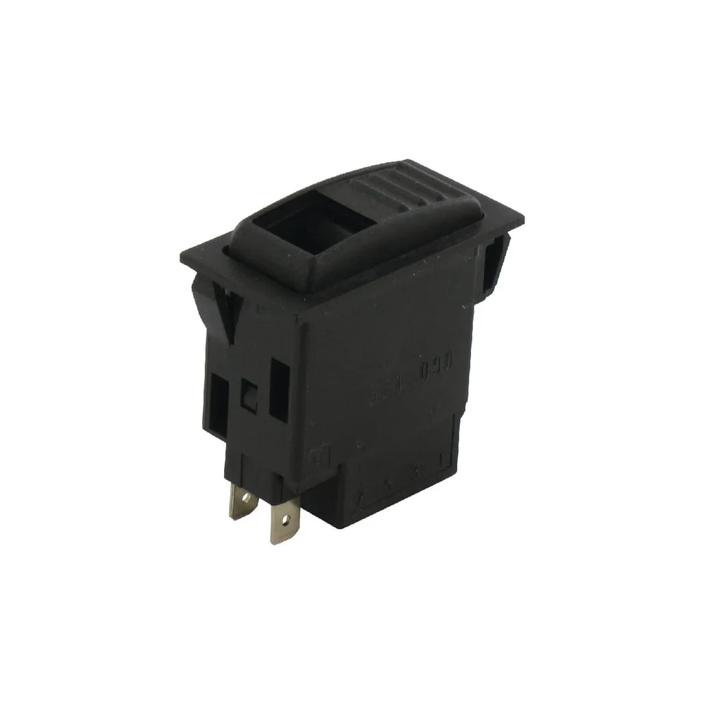 Comutator pentru ștergător CNH 87541537