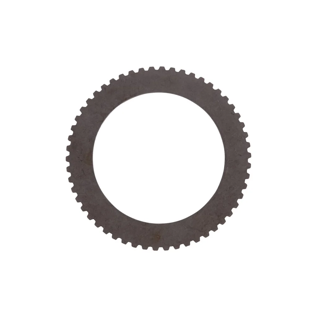 [AMAT2-208831] Disc fricțiune 83962387