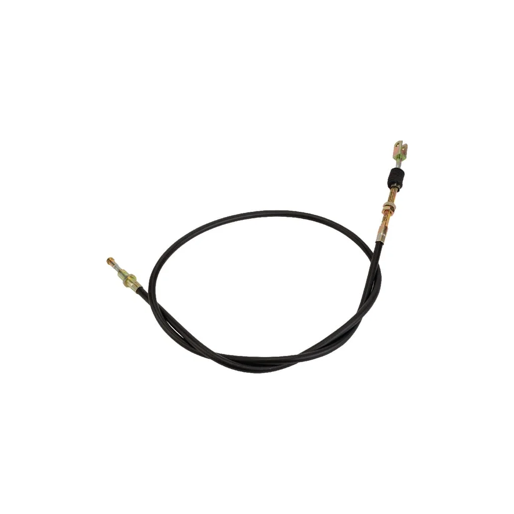 Cablu frână de mână Ford 83918382N