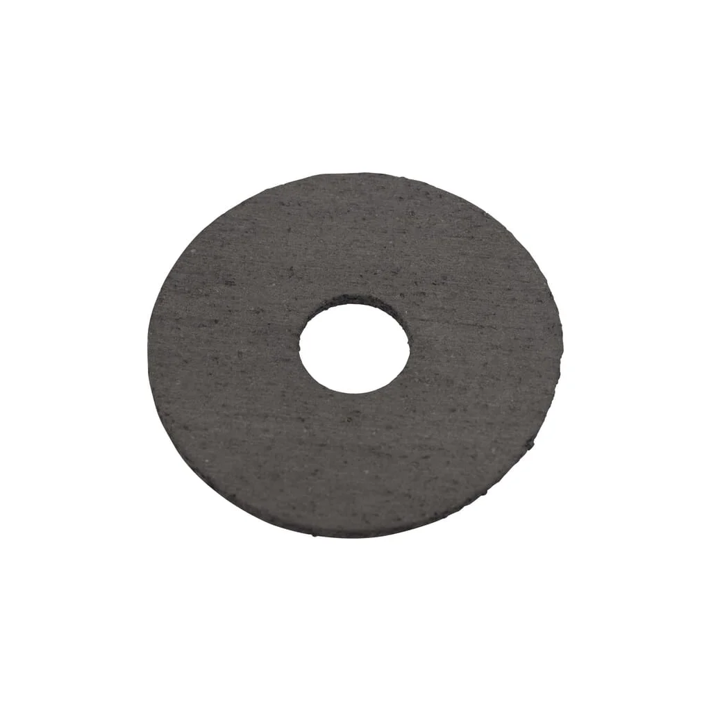 Disc 83924272