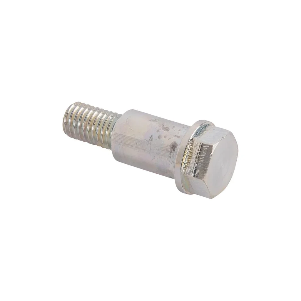 Șurub M12x1,75x45,2mm grupa 8.8 87575621