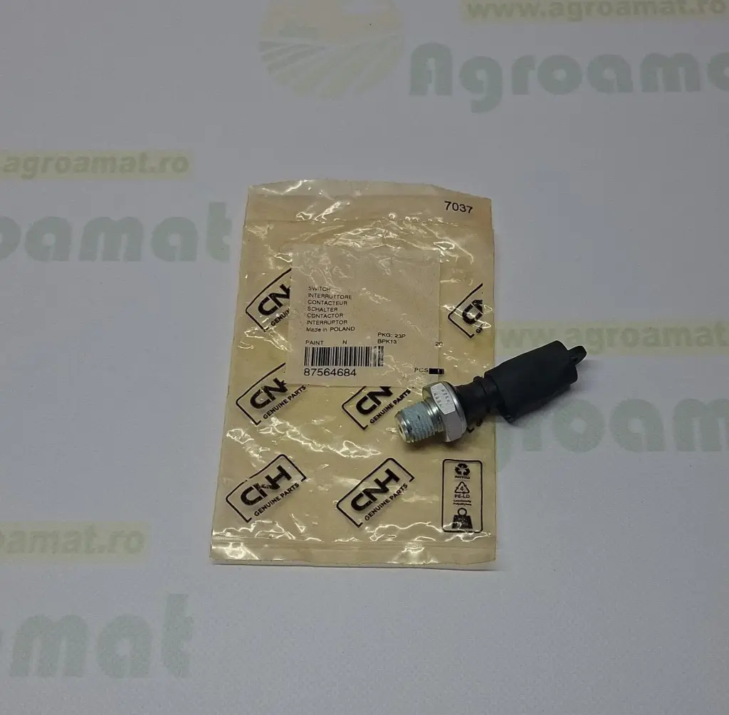 [AMAT2-215896] Senzor de Presiune 87564684
