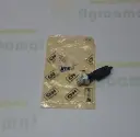 Senzor de Presiune 87564684