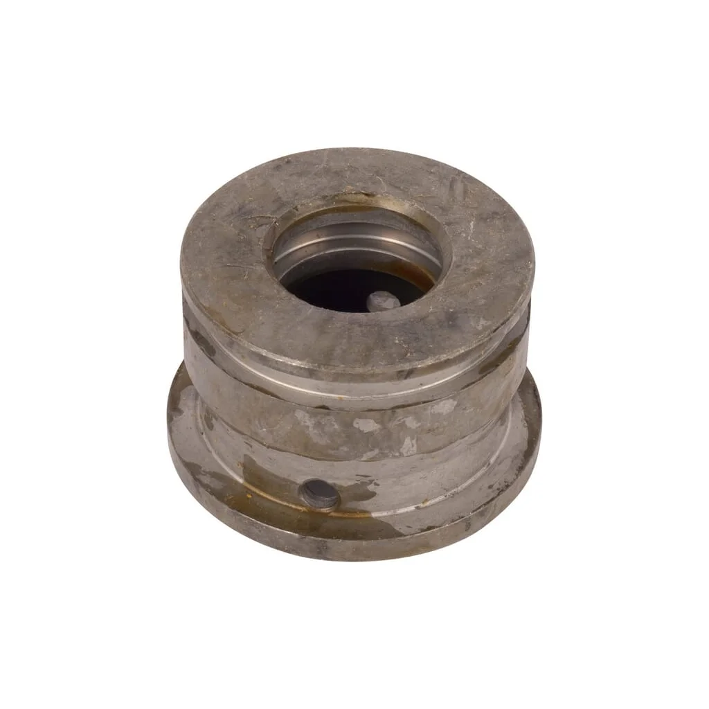 Piston 87590454