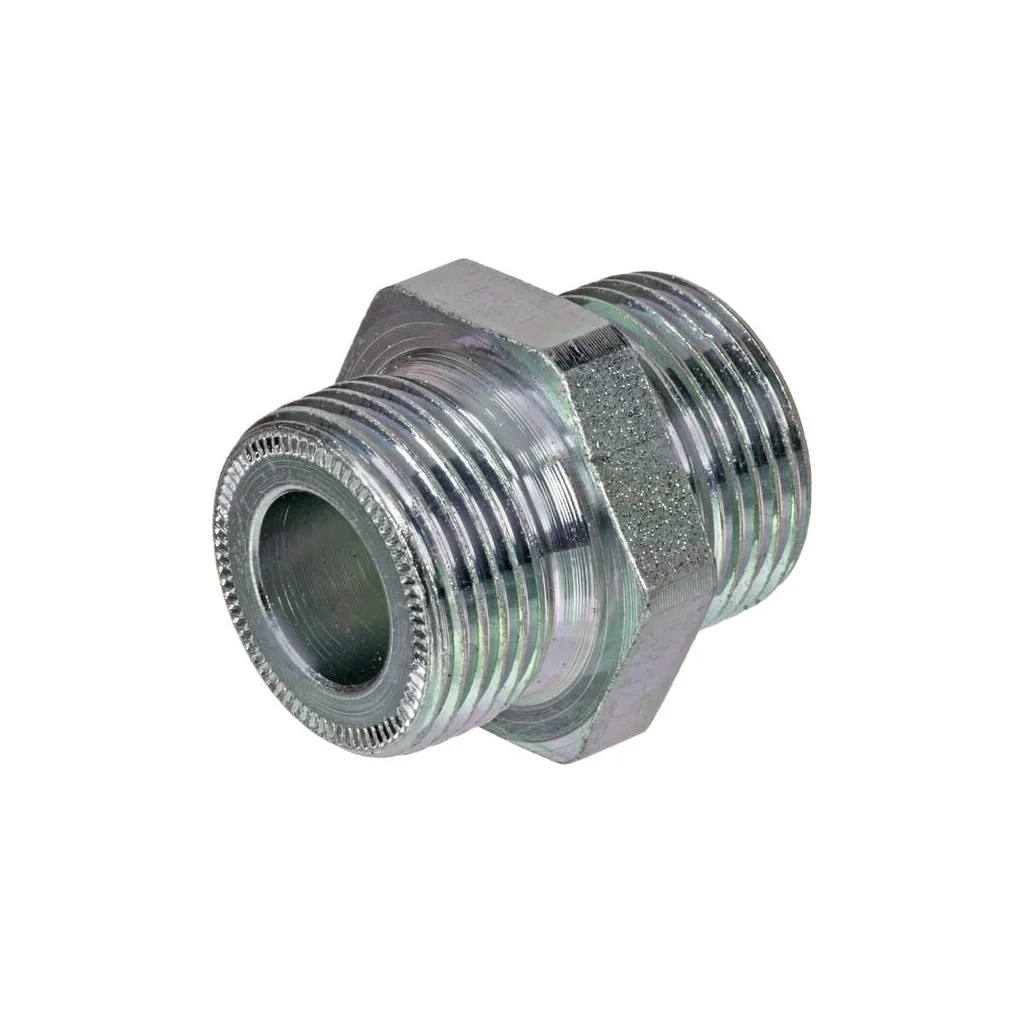 Conector dublu 8931000354