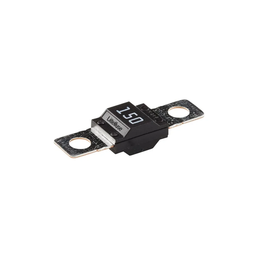 Siguranță auto midi 32V 150A lungime 41,07mm gri Hella 8JS742901081