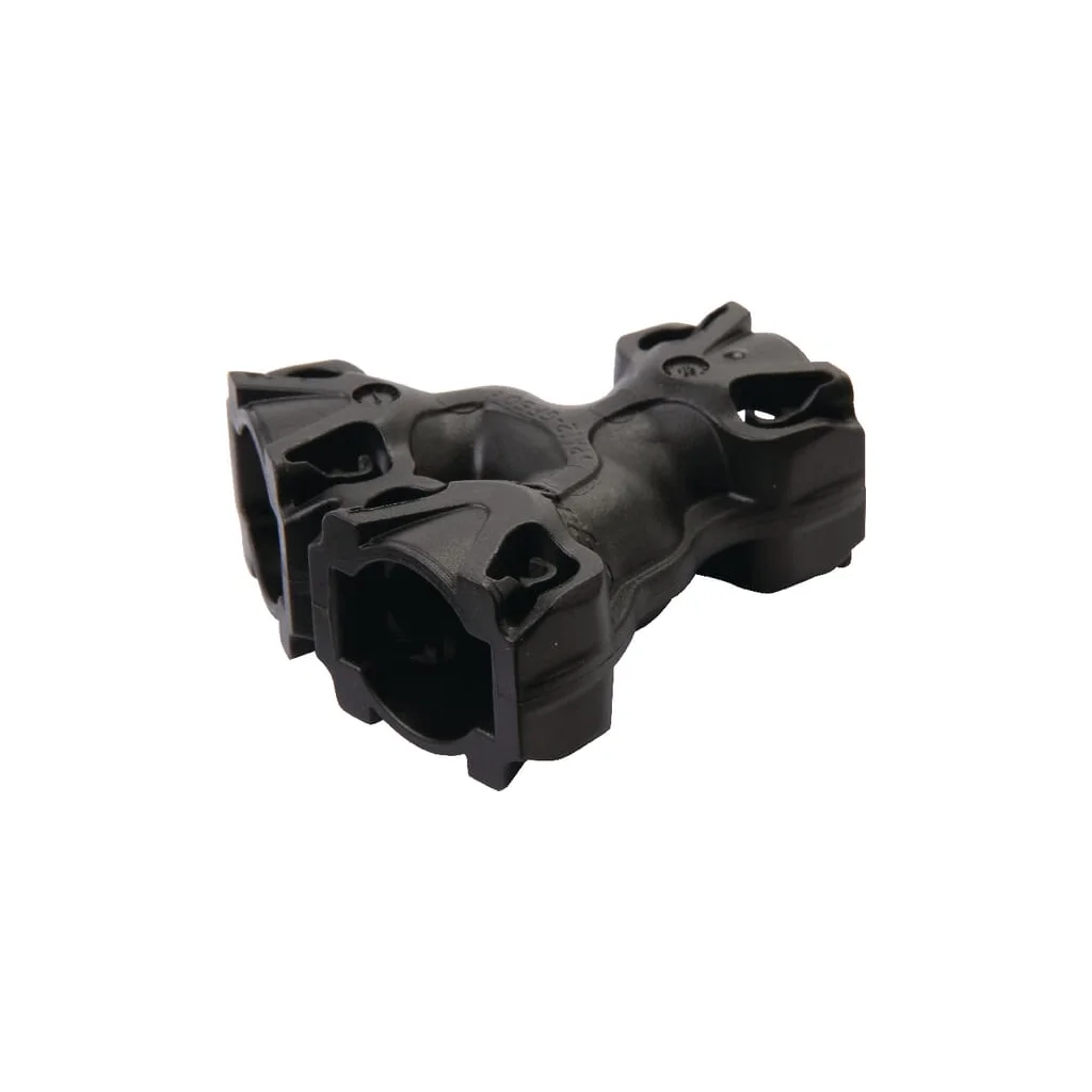 Racord Y 3x mic 8934008664