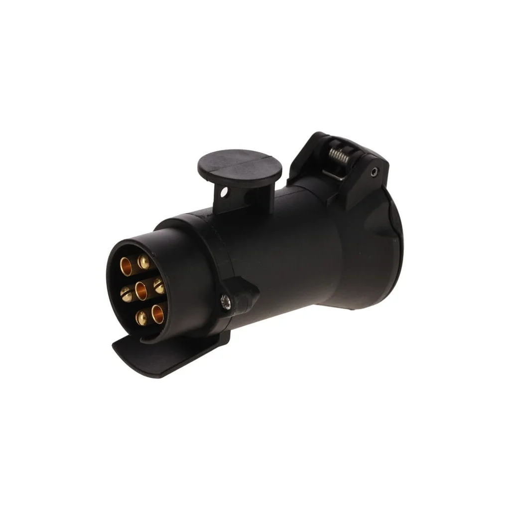 Adaptor 7/13-pini 8JA008981001