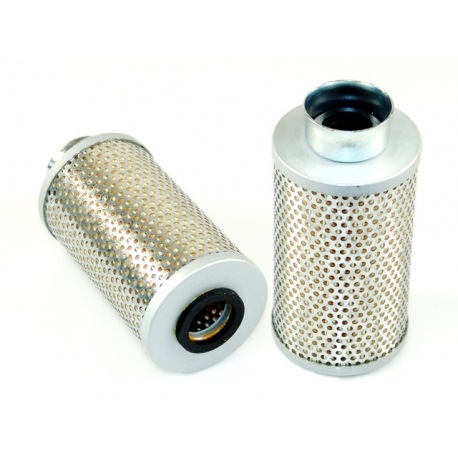 Filtru Hidraulic
